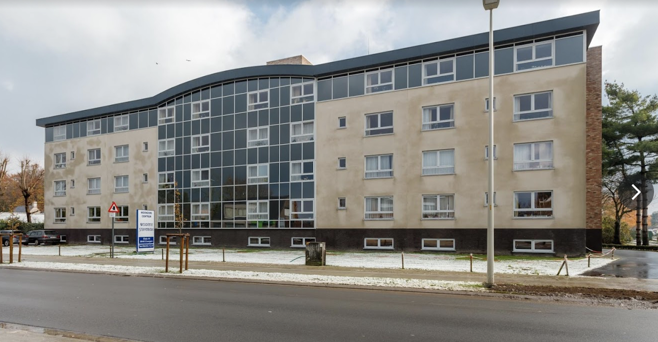 Residentie Stuivenberg — photo 2